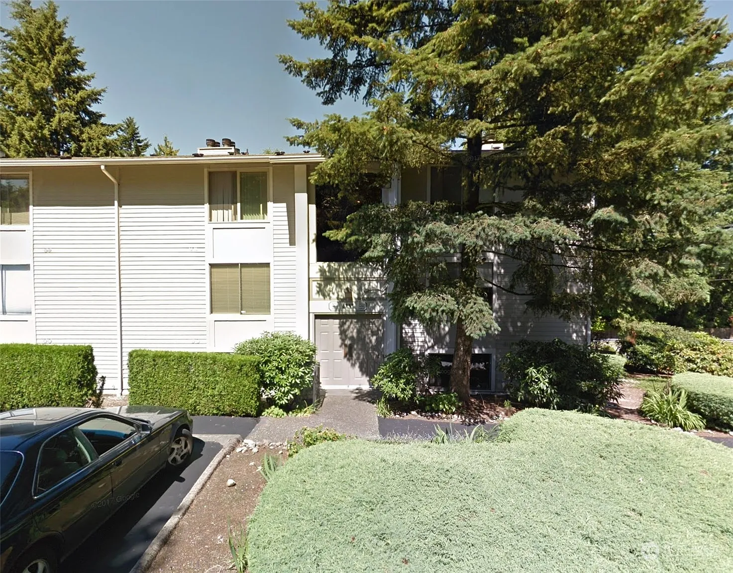 4737 W Lake Sammamish Parkway SE #A110 photo 1