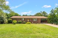 1319 Brookdale Dr-1