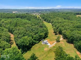 395 Heard Dr, Canton, GA 30114