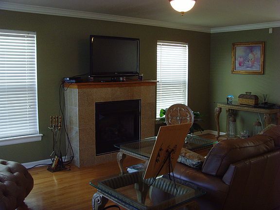 4th image of 6911 S East End Ave