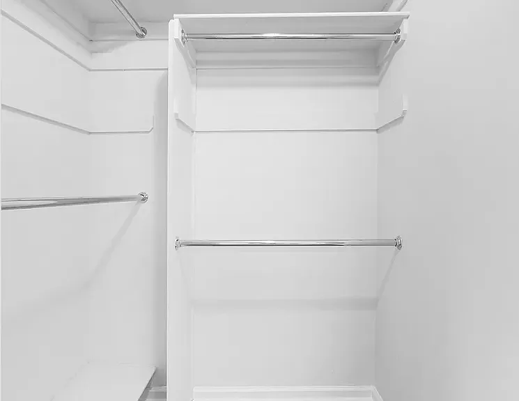 408 E 92nd St #26F — Photo 11
