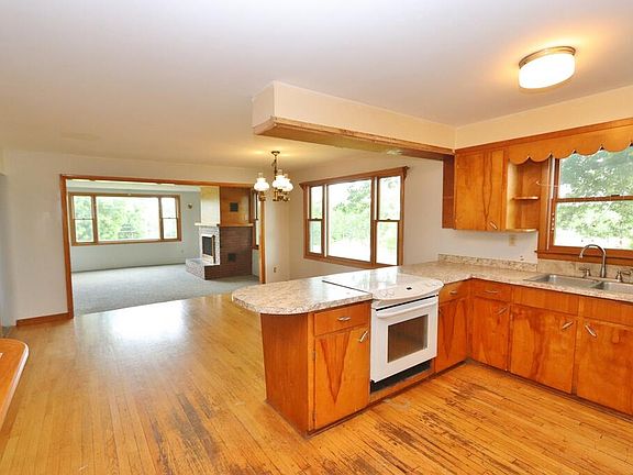 3rd image of 1286 Pushaw Road