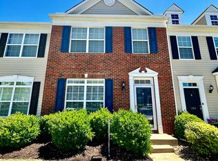 202 Elise Dr, Greer, SC 29650