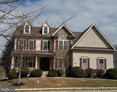 1347 Gabriel Ln, Warwick, PA, 18974