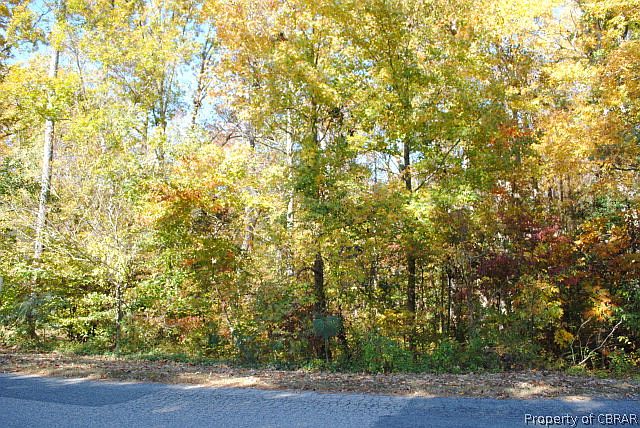 1st image of LOT-50A Turtle Dr Lot 50A