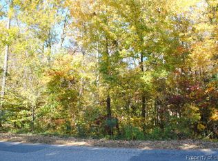 LOT-50A Turtle Dr LOT 50A, Gloucester, VA 23061