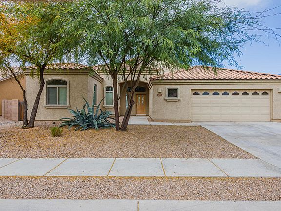 3rd image of 6600 S Lantana Vista Dr