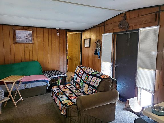 5th image of 10116 Smiley Creek Ln
