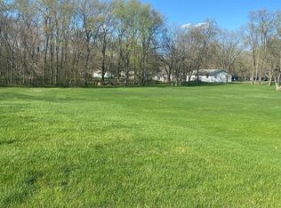 1020 E Highway 330, Griffith, IN 46319