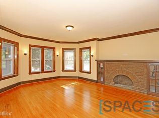3454 W Wrightwood Ave, Chicago, IL 60647
