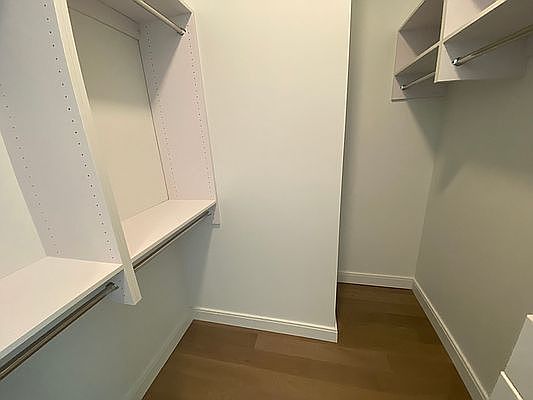 4th image of 152-11 89th Ave #527