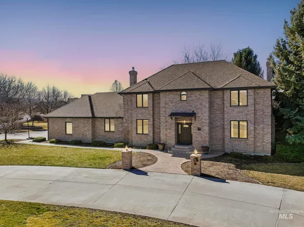 1888 Candleridge Dr, Twin Falls, ID 83301