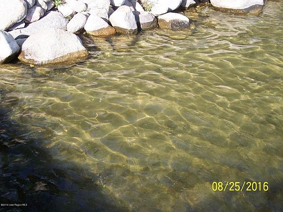 4th image of 49070 Leaf River Trl