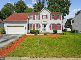 10606 Birdie Ln, Upper Marlboro, MD 20774