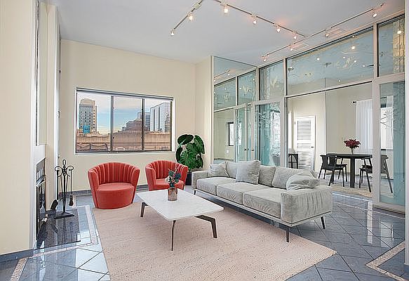 1st image of 248 E 31st St APT 6C