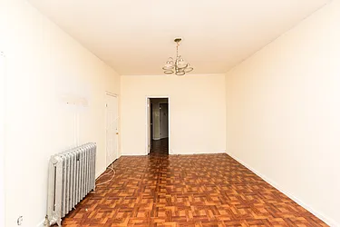 Sold by Keystone Realty USA Corp