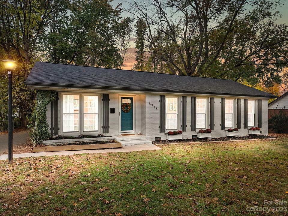 1st image of 5716 Allenstown Dr