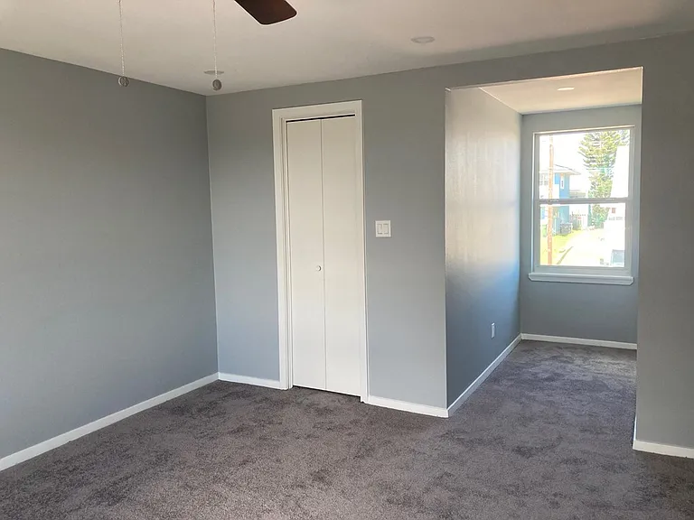 1657 N Shore Dr — Photo 14