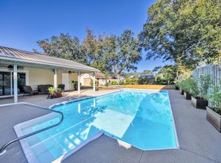 107 21st St, Niceville, FL 32578
