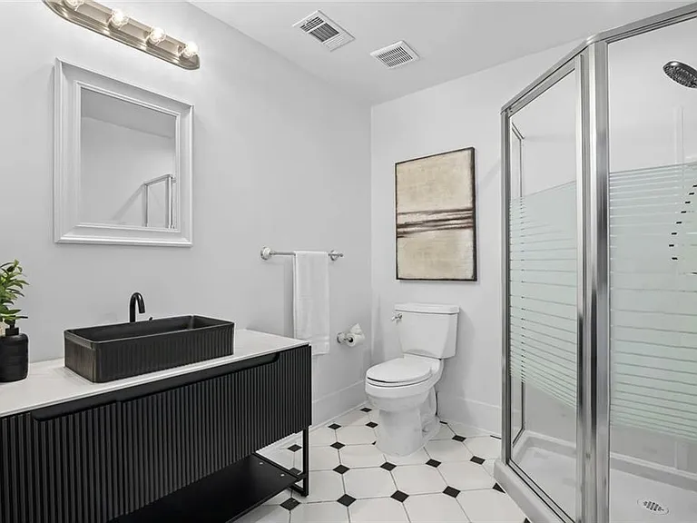 6260 River Overlook Dr NW — Photo 45