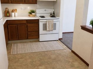 803 2nd St NW #C102, Wadena, MN 56482