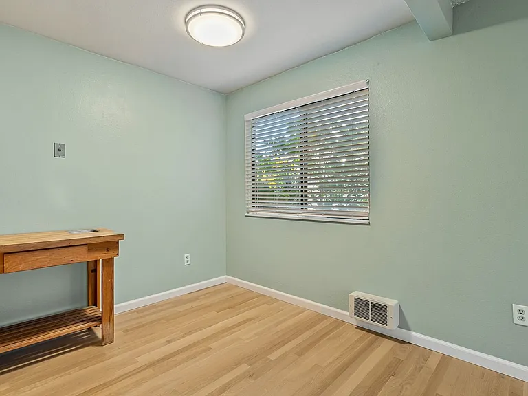 6110 24th Ave NW #104 — Photo 10