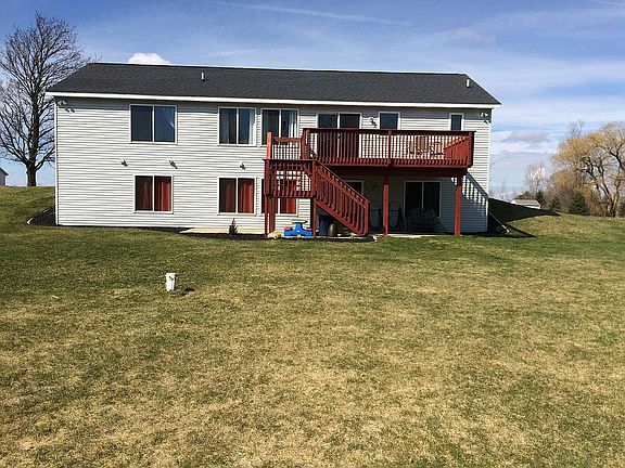 4th image of 8870 Little Bass Ln