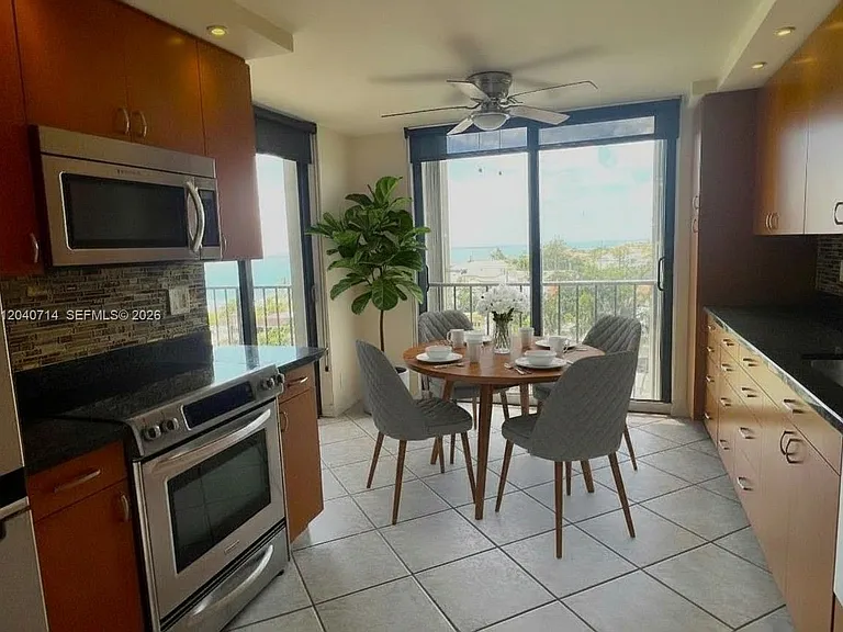 1901 N Ocean Blvd #7E — Photo 7