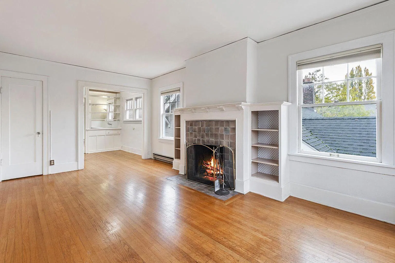 1 bed, 800 sqft, $2,250 — Photo 2