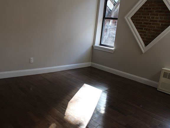 5th image of 585 E 21st St APT 3C