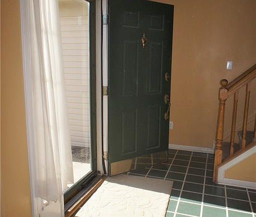 3rd image of 3304 Weller Dr