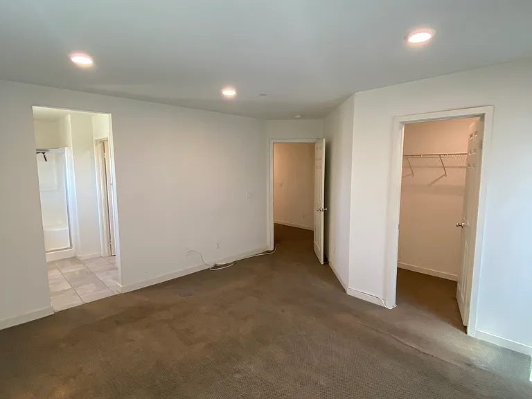 363 Mission Villas Rd — Photo 18