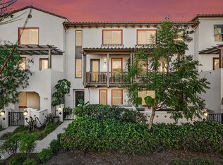 374 Serra St, Camarillo, CA 93010