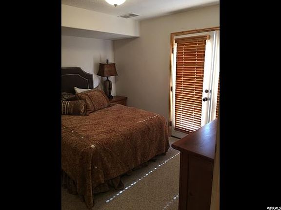 5th image of 3521 N Moose Hollow Dr Unit 1202