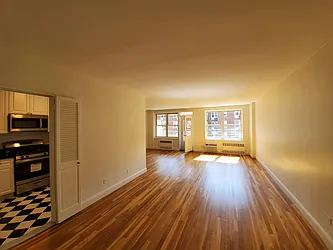 Rented by NYC Realty Brokers LLC