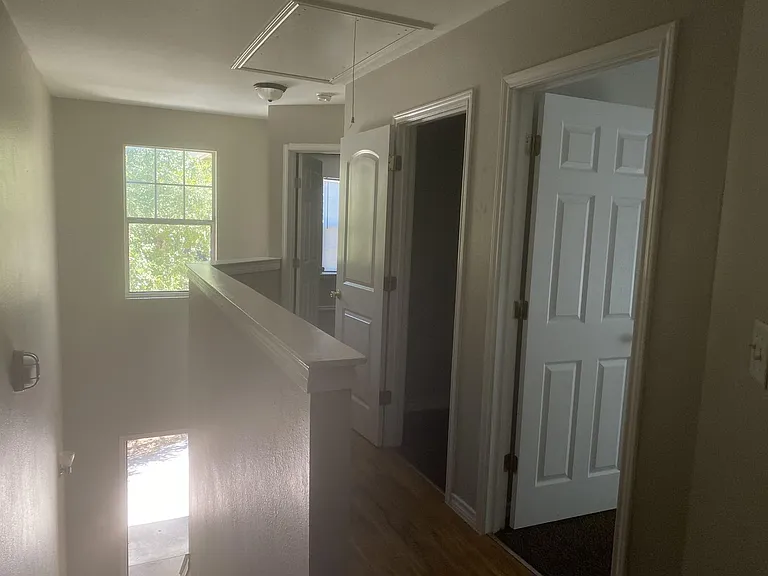 706 N Harrison Ave #100 — Photo 5