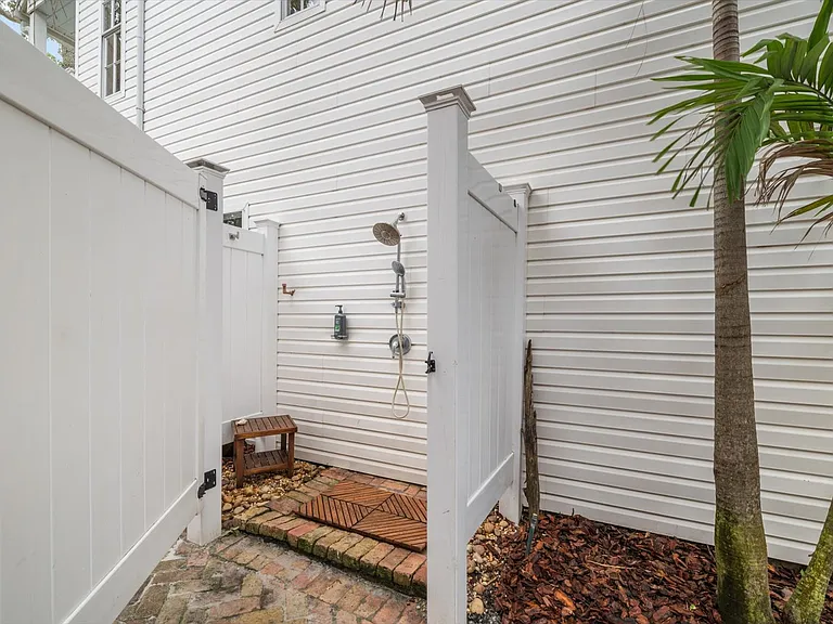 7672 140th St — Photo 33