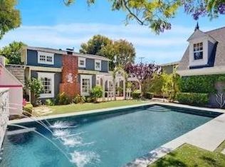 1263 Summit Pl, Cardiff, CA 92007