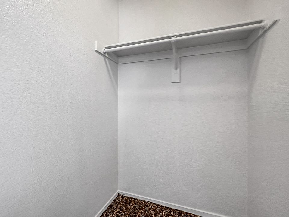 8400 W Charleston #217-40_05222025