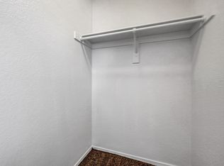 8400 W Charleston Blvd APT 217, Las Vegas, NV 89117
