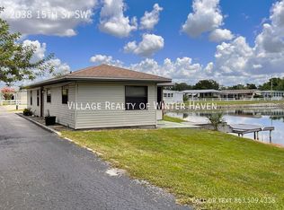 2038 15th St SW, Winter Haven, FL 33880