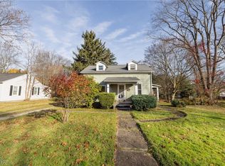 463 Carthage Ave, Kent, OH 44240