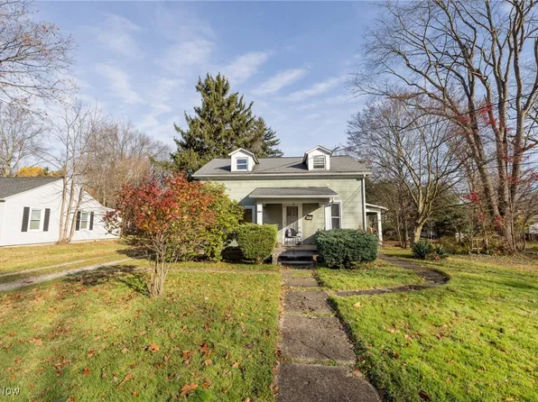 463 Carthage Ave, Kent, OH 44240