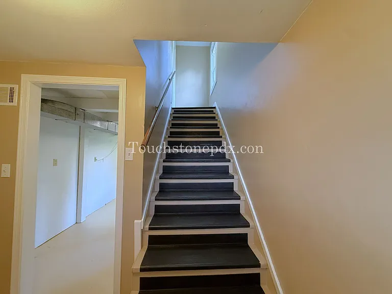 18101 SE Arista Dr — Photo 5