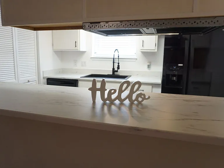 8784 Whispering Pines Dr — Photo 4