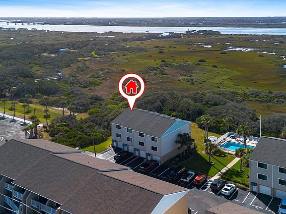 3rd image of 3385 Coastal Hwy APT 10
