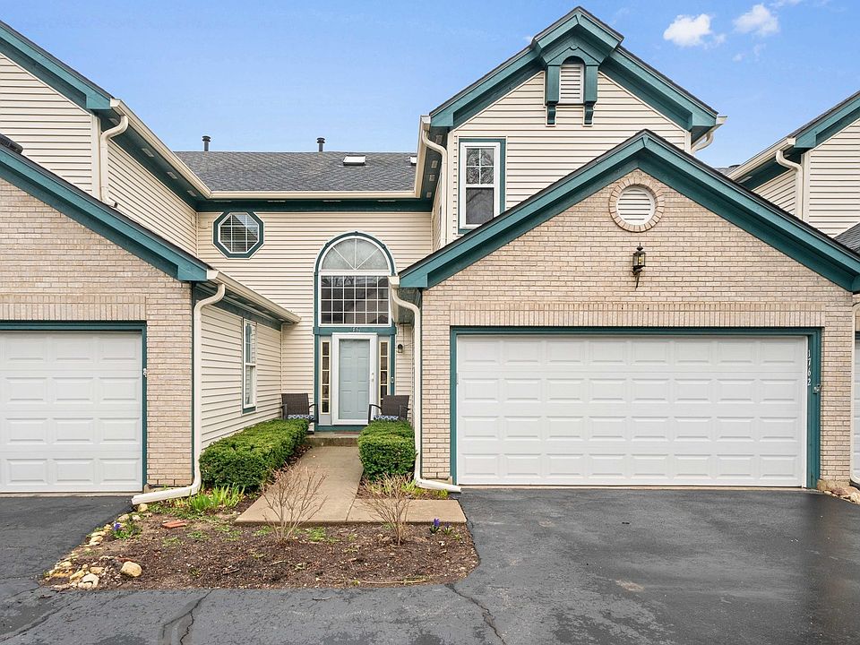 1st image of 1762 Kresswood Dr #4B