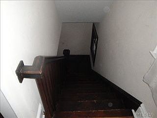 2nd image of 116 Washington Ave