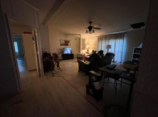 (Undisclosed Address), Mountain Grove, MO 65711