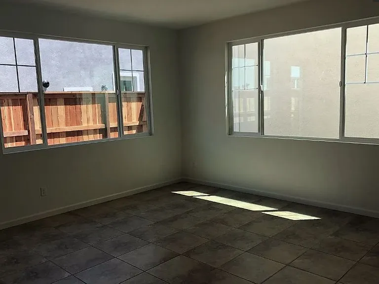 2557 Lacey Ann Ave — Photo 7